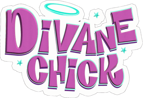 Divane Chick